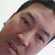Mike Uomoto