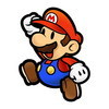 Realmario_large
