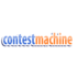 Contest-machine-2_medium