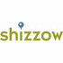 Shizzow_280_medium