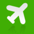 Flights_medium