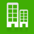 Hotels_medium