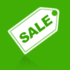 Deals_medium