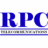 Rpc_logo_medium
