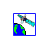 Sc_logo_medium