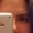 magn0lia