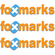 Foxmarks FAQ