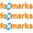 Foxmarks FAQ