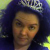 Wendy_tiarra_large