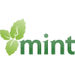 Mint.com