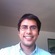 Gaurav