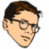 Geek_large