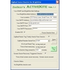 Activekite_1_1_large