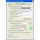 Activekite_1_1_small