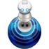 Ubibot_medium