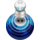 Ubibot_small
