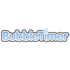Bubble_timer_medium