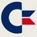 cochese