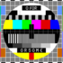 Test-pattern_medium