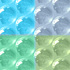 Bubble512icon_medium