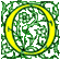 Orsome