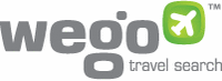 Wego