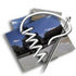 Icon_medium