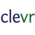 Clevr-logo-small_medium