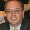 Mark_posen_01_-_small_cropped_large