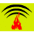 Logo-scoutpress_nur-feuer_medium