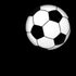 Icon_medium