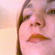 kathleenjoy