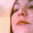 kathleenjoy