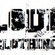 K9Clothing