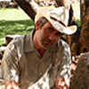 Cowboy-hat-avatar_large
