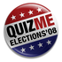 Quizme_elections_100x100_medium