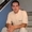 Julian Pardo Cepeda