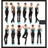 Analu-pack30-adsmall_medium