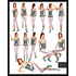 Analu-pack29-adsmall_medium