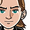 alistair