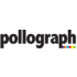 Pollonew_medium