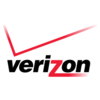 240px-verizon_logo