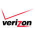 240px-verizon_logo