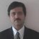 Parag Khair