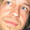 Torsten Curdt