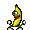 digitaldoctor