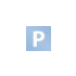 Ping_medium