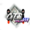 GTS