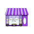 Cmw-boutique_medium