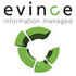 Evincelogo_medium